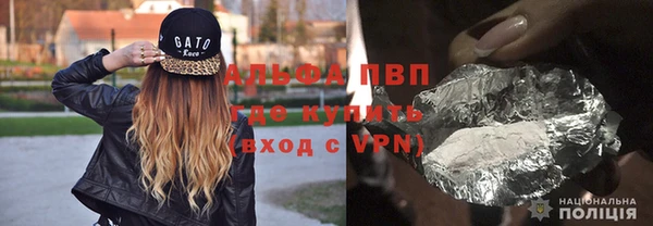 гашик Ростов