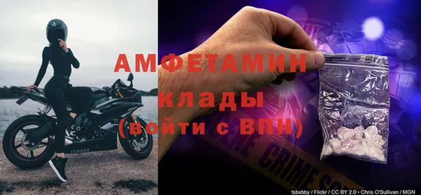 спиды Арсеньев
